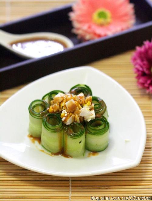 ֥�齴�̵���Ͼ�������