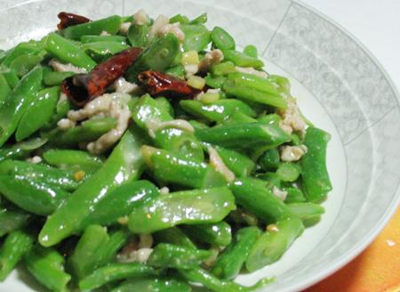 �⳴�ļ���������