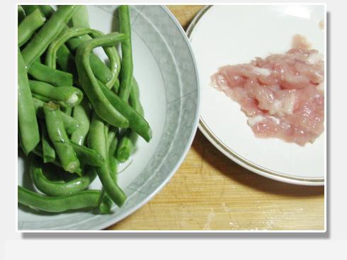 �⳴�ļ���������