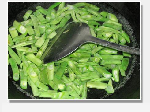 �⳴�ļ���������