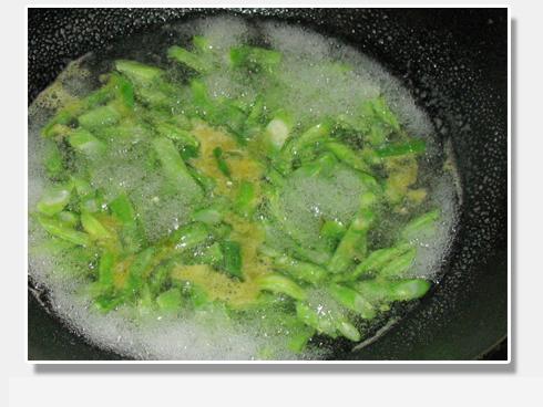 �⳴�ļ���������