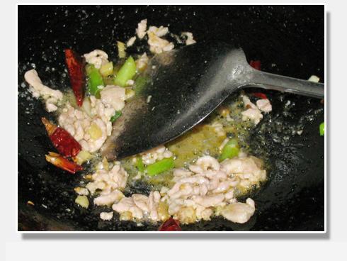 �⳴�ļ���������