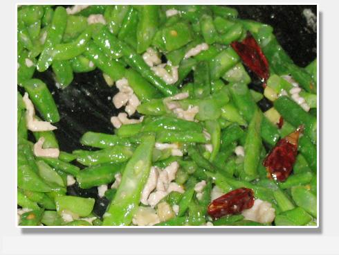 �⳴�ļ���������