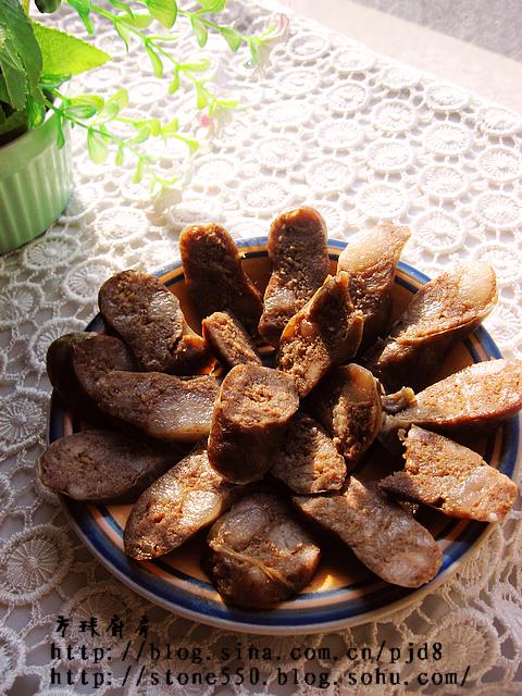 ��ͥ��ɳ�������