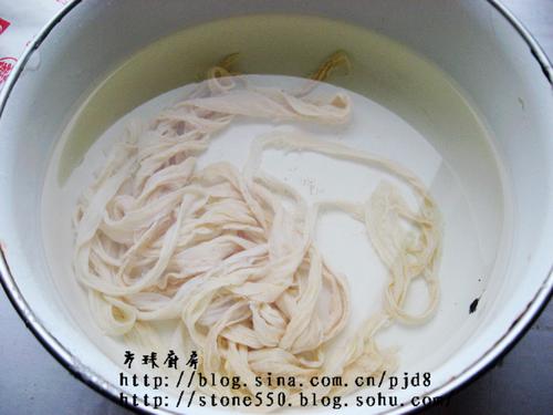 ��ͥ��ɳ�������