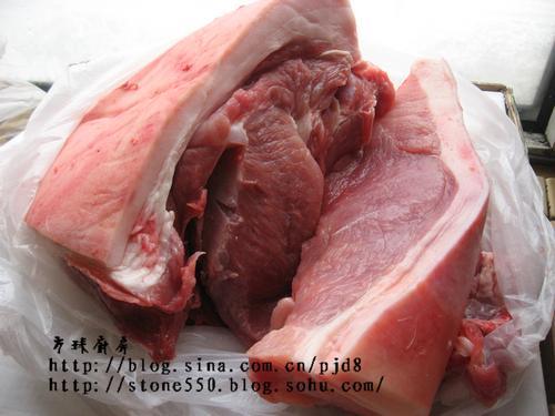 ��ͥ��ɳ�������