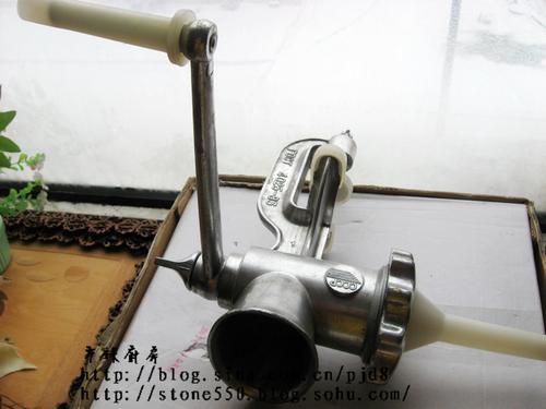 ��ͥ��ɳ�������