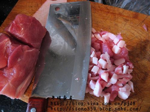 ��ͥ��ɳ�������