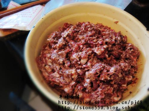 ��ͥ��ɳ�������