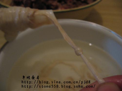 ��ͥ��ɳ�������