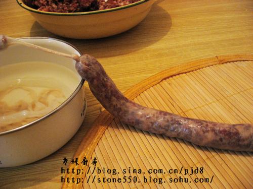 ��ͥ��ɳ�������