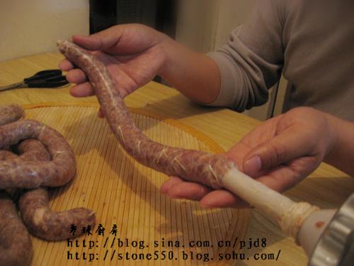 ��ͥ��ɳ�������