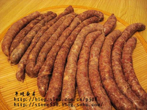 ��ͥ��ɳ�������