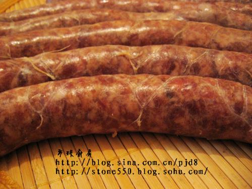 ��ͥ��ɳ�������