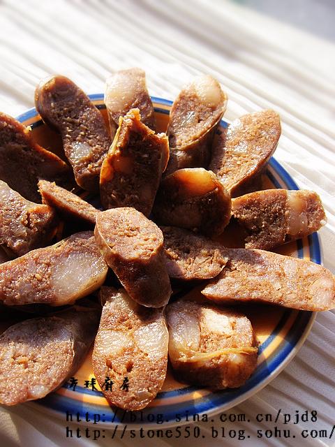 ��ͥ��ɳ�������