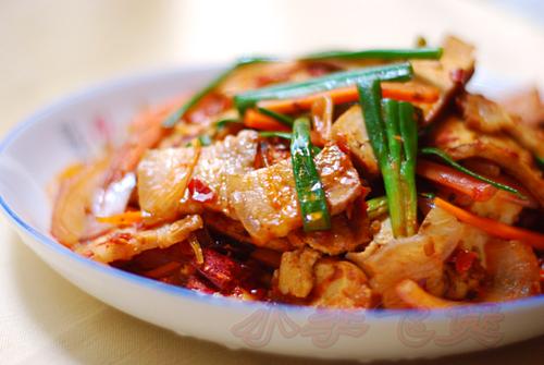 ���ɻع��������