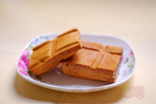 ���ɻع��������