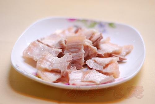 ���ɻع��������