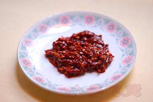 ���ɻع��������