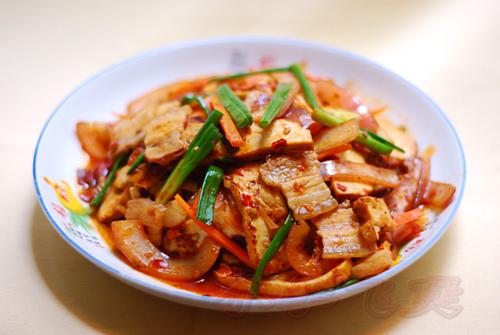 ���ɻع��������