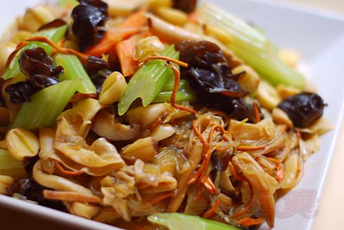 �����Ӟ�ի������