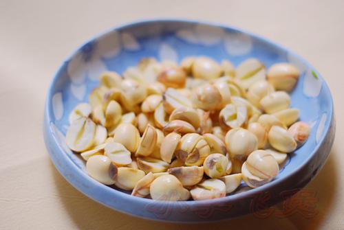 �����Ӟ�ի������