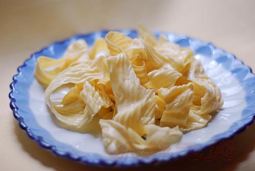 �����Ӟ�ի������