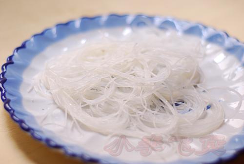 �����Ӟ�ի������