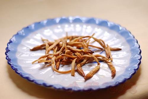 �����Ӟ�ի������