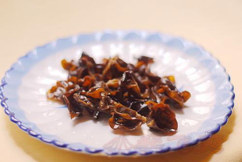 �����Ӟ�ի������