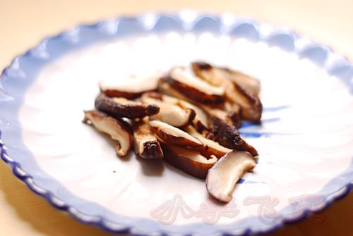 �����Ӟ�ի������