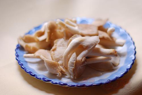 �����Ӟ�ի������