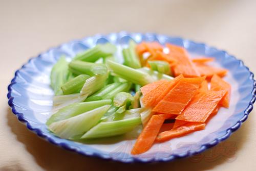 �����Ӟ�ի������