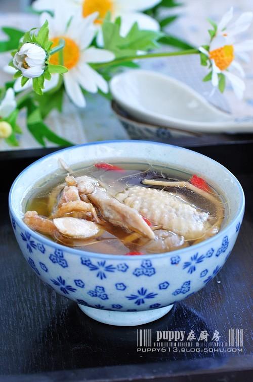 ���λ��μ���������