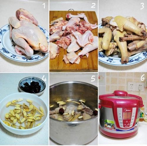 ���λ��μ���������