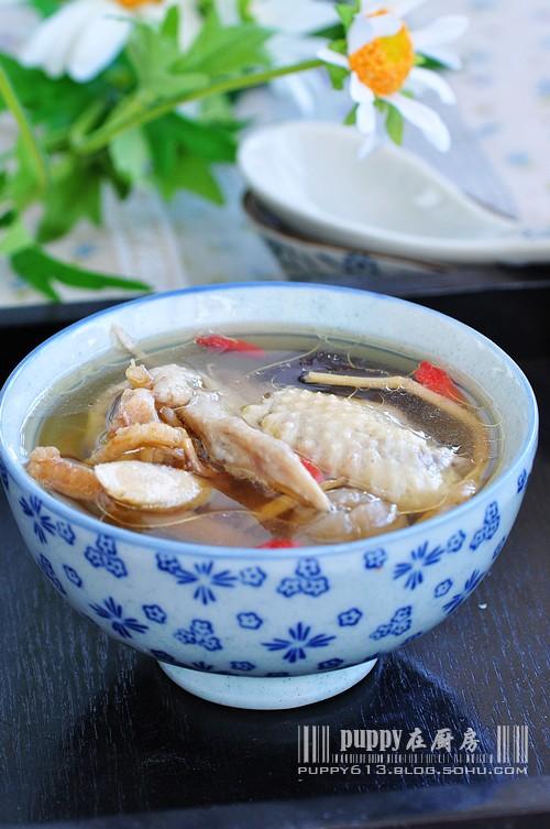 ���λ��μ���������