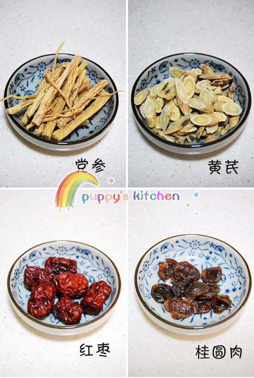 ���λ��μ���������