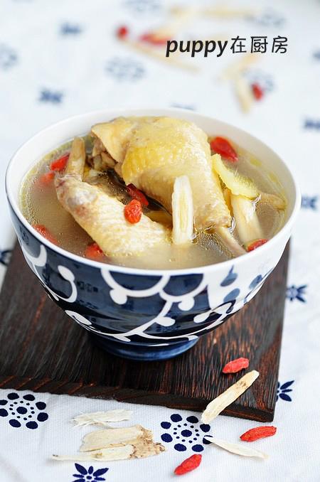 ���λ��μ���������