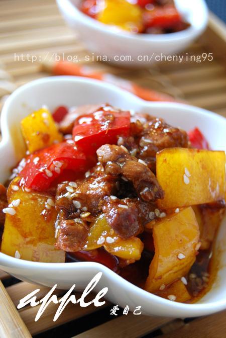 ֥���𽷼�����������