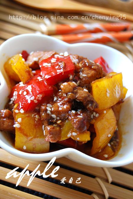 ֥���𽷼�����������