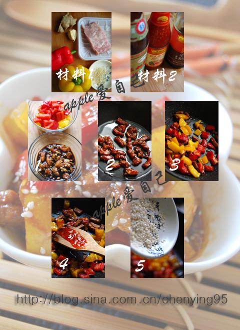 ֥���𽷼�����������