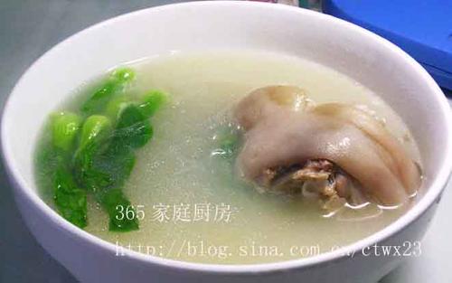 ��˿��Ȧ��������