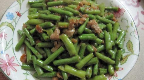 ����յ���ǵ�����