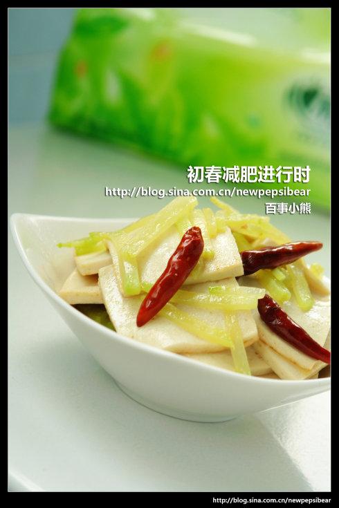 ǧҹ����Ƭ������