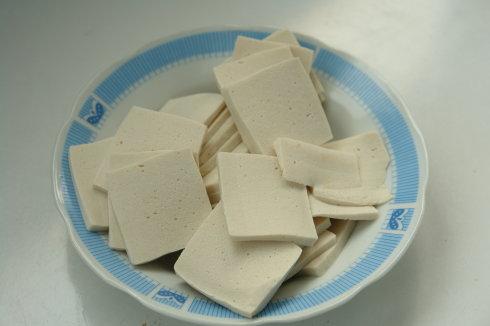 ǧҹ����Ƭ������