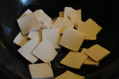 ǧҹ����Ƭ������