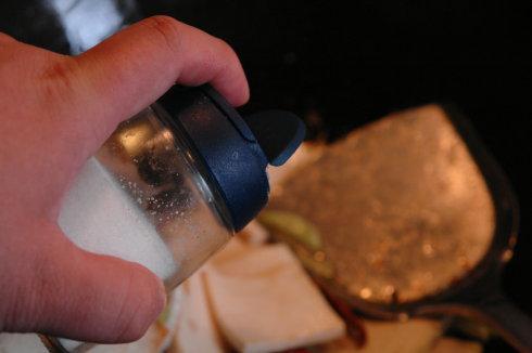 ǧҹ����Ƭ������