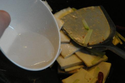 ǧҹ����Ƭ������