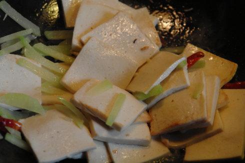 ǧҹ����Ƭ������