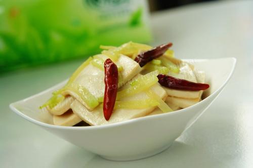 ǧҹ����Ƭ������